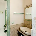 Trullo Di Charme *