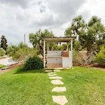 Trullo Di Charme אוסטוני