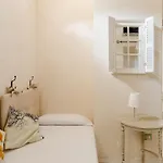 Trullo Di Charme * אוסטוני