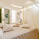 Trullo Di Charme