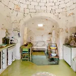 Trullo Di Charme