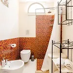 בית נופש Trullo Di Charme *