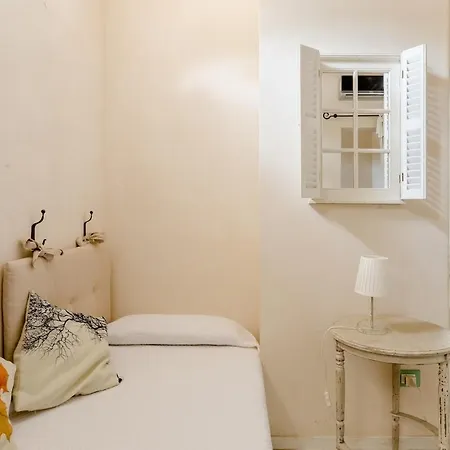 Trullo Di Charme * Остуни